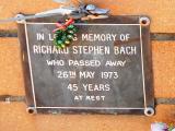 image of grave number 617901